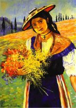 young girl with flowers (jeune fille aux fleurs).jpg